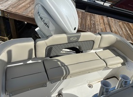 Anglers Marine